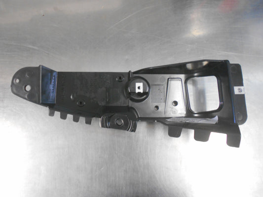 BMW X3 Genuine Rear Bumper Left Hand Side Support Bracket New Part