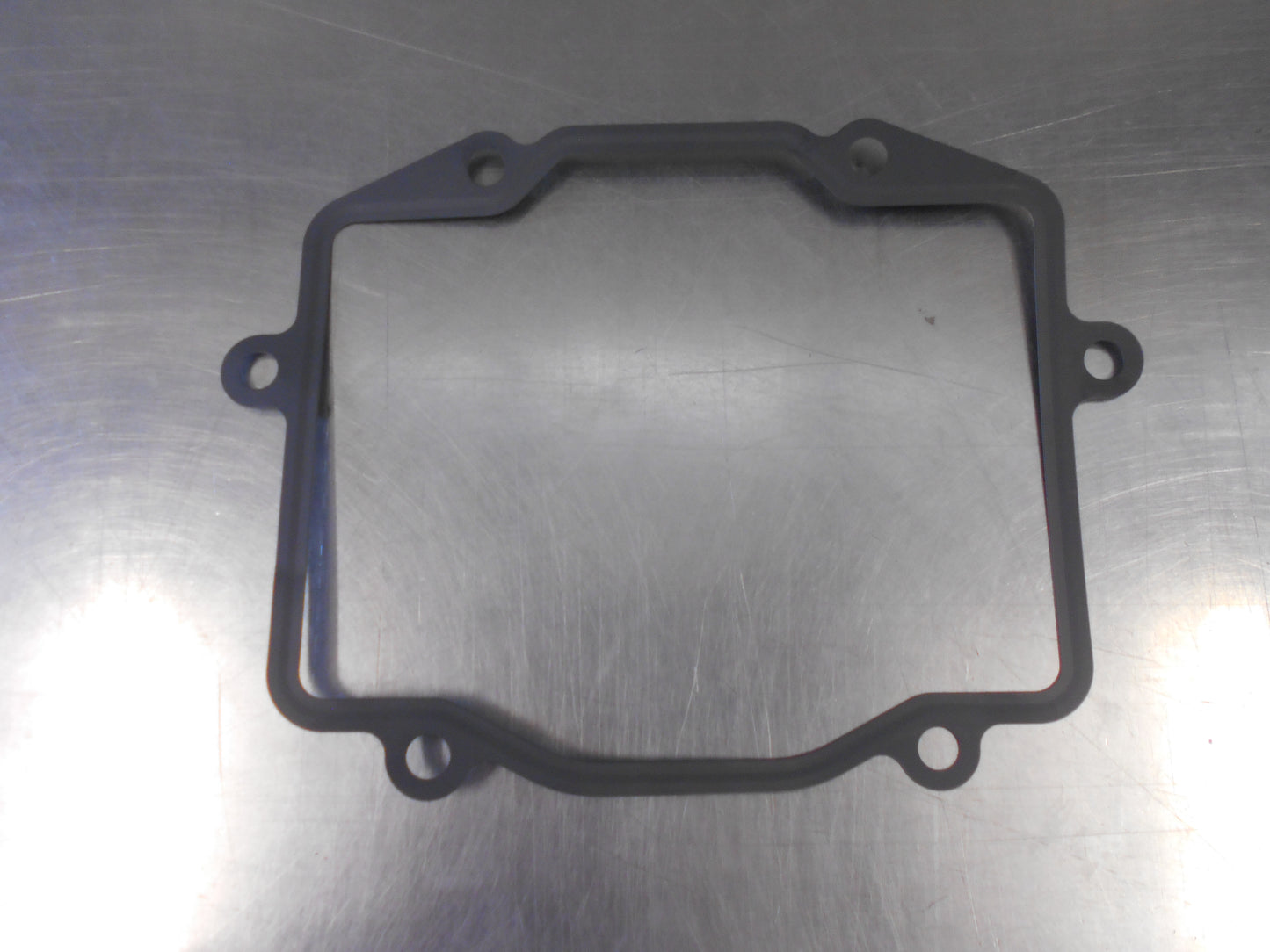 Toyota 200 Series Landcruiser Genuine Intake Manifold Gasket New Part