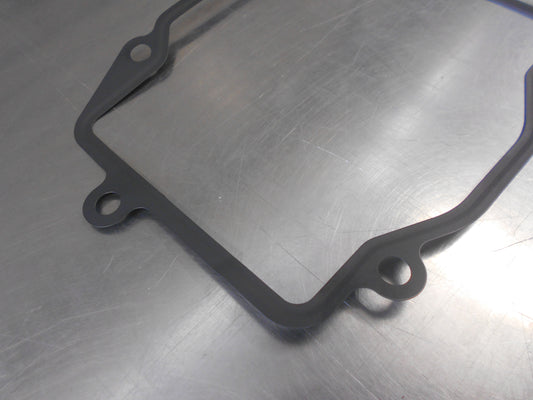 Toyota 200 Series Landcruiser Genuine Intake Manifold Gasket New Part