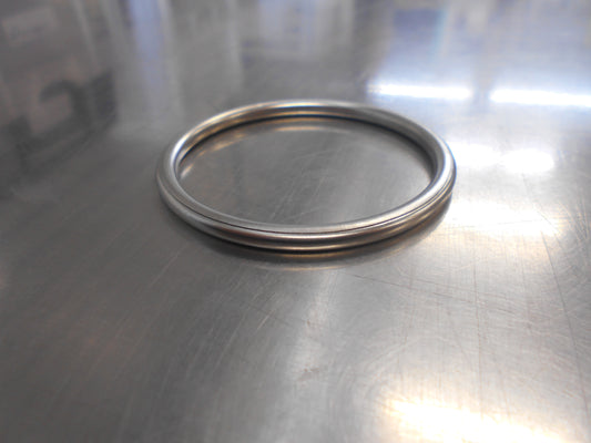 Nissan Various Models Genuine Exhaust Ring Gasket New Part