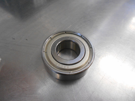 Toyota Various Models Genuine Starter Motor Bearing New Part