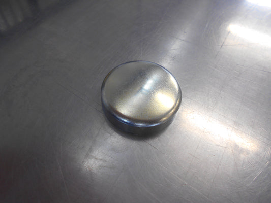 Nissan / Datsun Various Models Genuine Welch Plug New Part