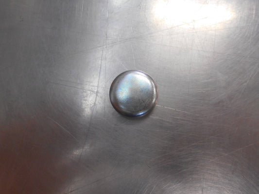 Nissan Various Models Genuine Front Cover Plug New Part