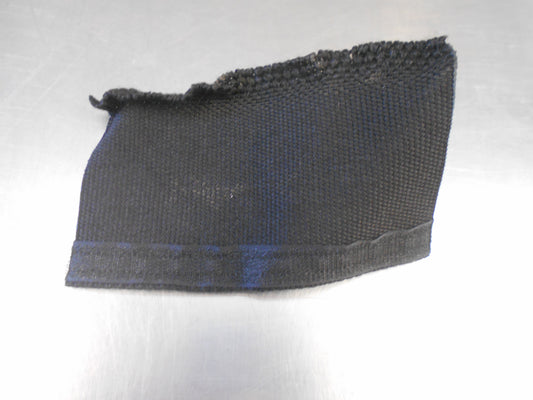 Holden Genuine Wiring Protector New Part