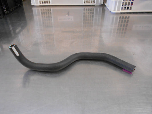 Toyota Coaster Genuine No.8 Hose New Part