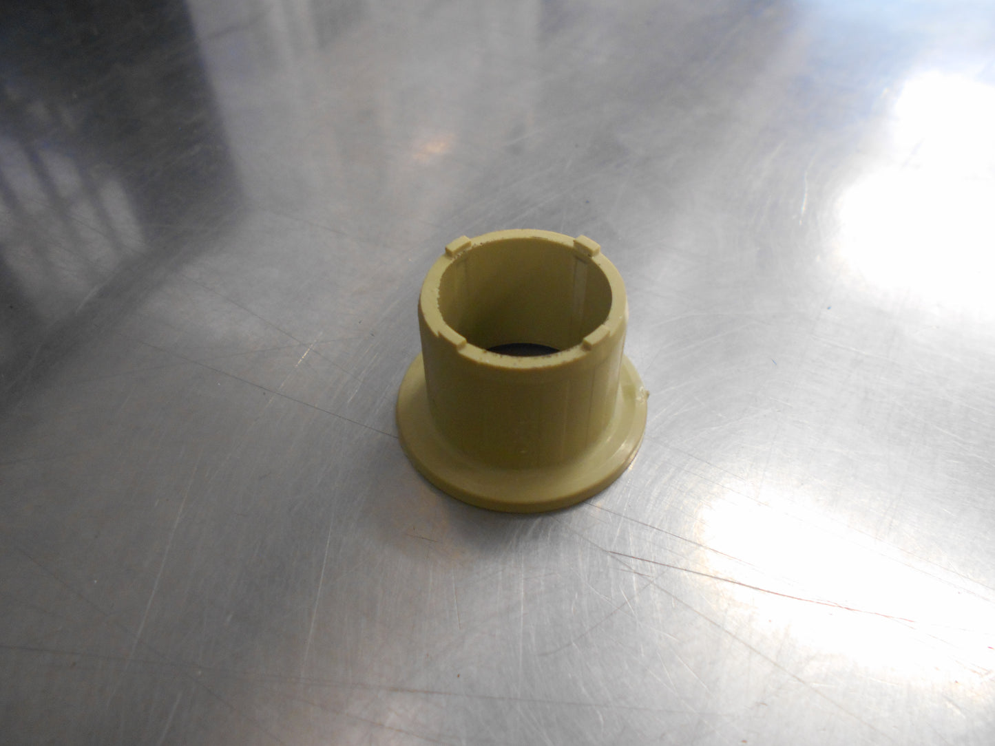 Toyota Hilux / 4Runner Genuine Steering Idler Arm Bush New Part