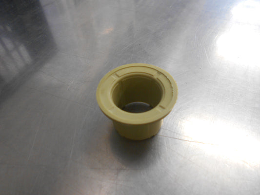 Toyota Hilux / 4Runner Genuine Steering Idler Arm Bush New Part