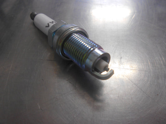 Volkswagen Various Models Genuine Single Spark Plug New Part