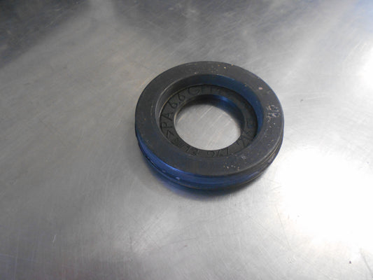 Holden Astra Genuine Rear Axle Mount Washer Bushing New Part