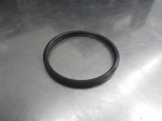 Toyota / Lexus Various Models Genuine Thermostat Gasket New Part
