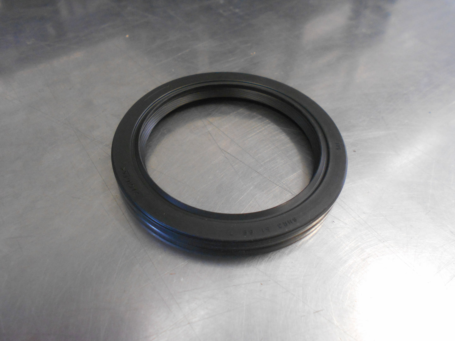 Nissan Various Models Genuine Automatic Transmission Oil Seal New Part