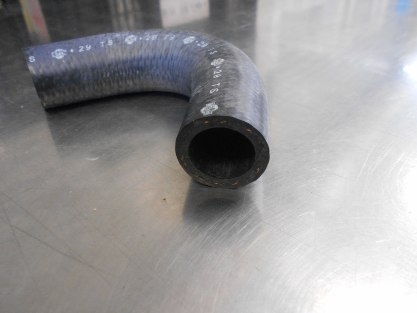 Nissan R33/R34 Skyline/GTR Genuine Water Hose New Part