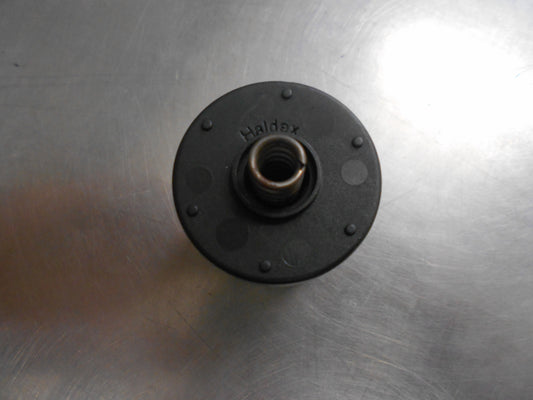 VW / Audi Various Models Genuine Haldex Filter New Part