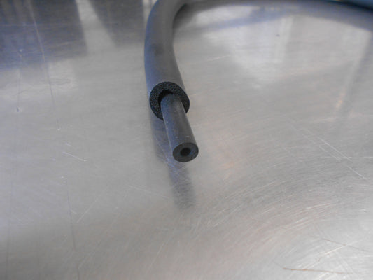 Nissan Y61 Patrol Genuine ZD30DDTI Vacuum Control Hose New Part