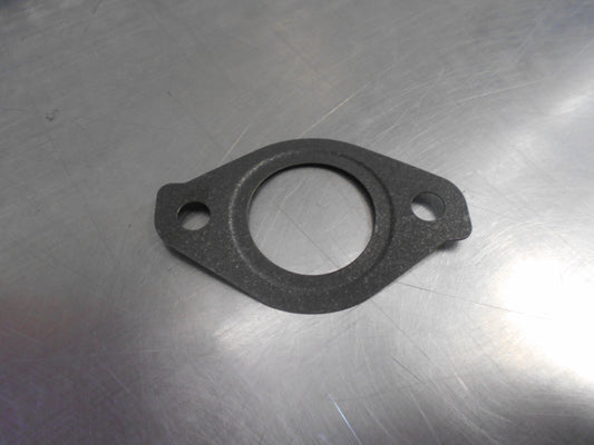 Toyota Various Models Genuine EGR Gasket New Part