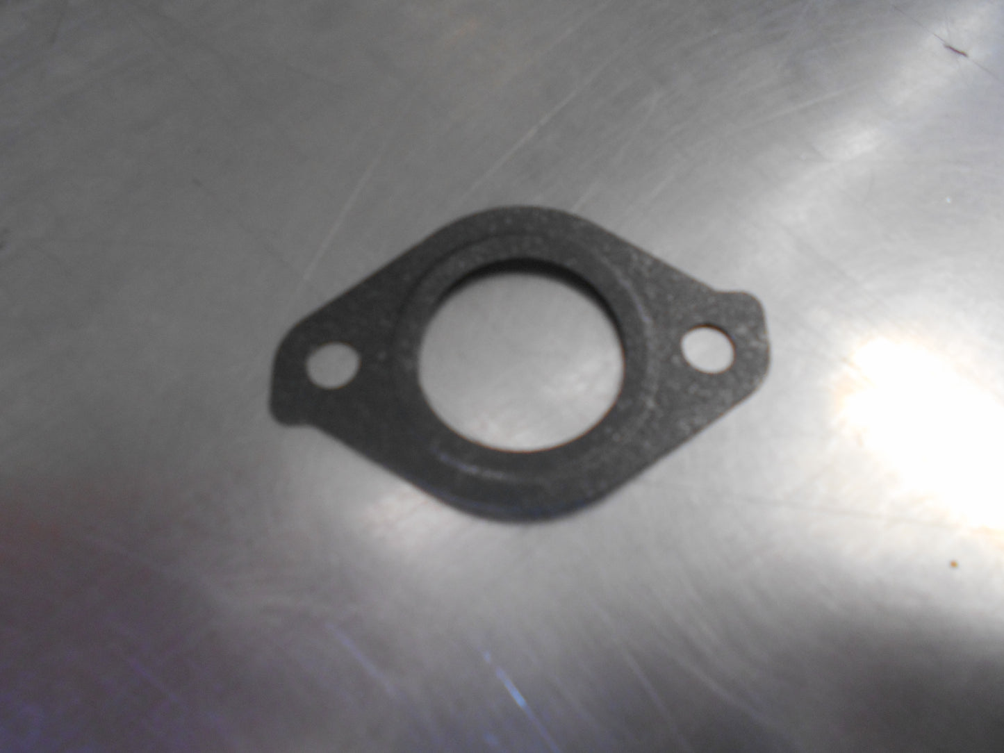 Toyota Various Models Genuine EGR Gasket New Part