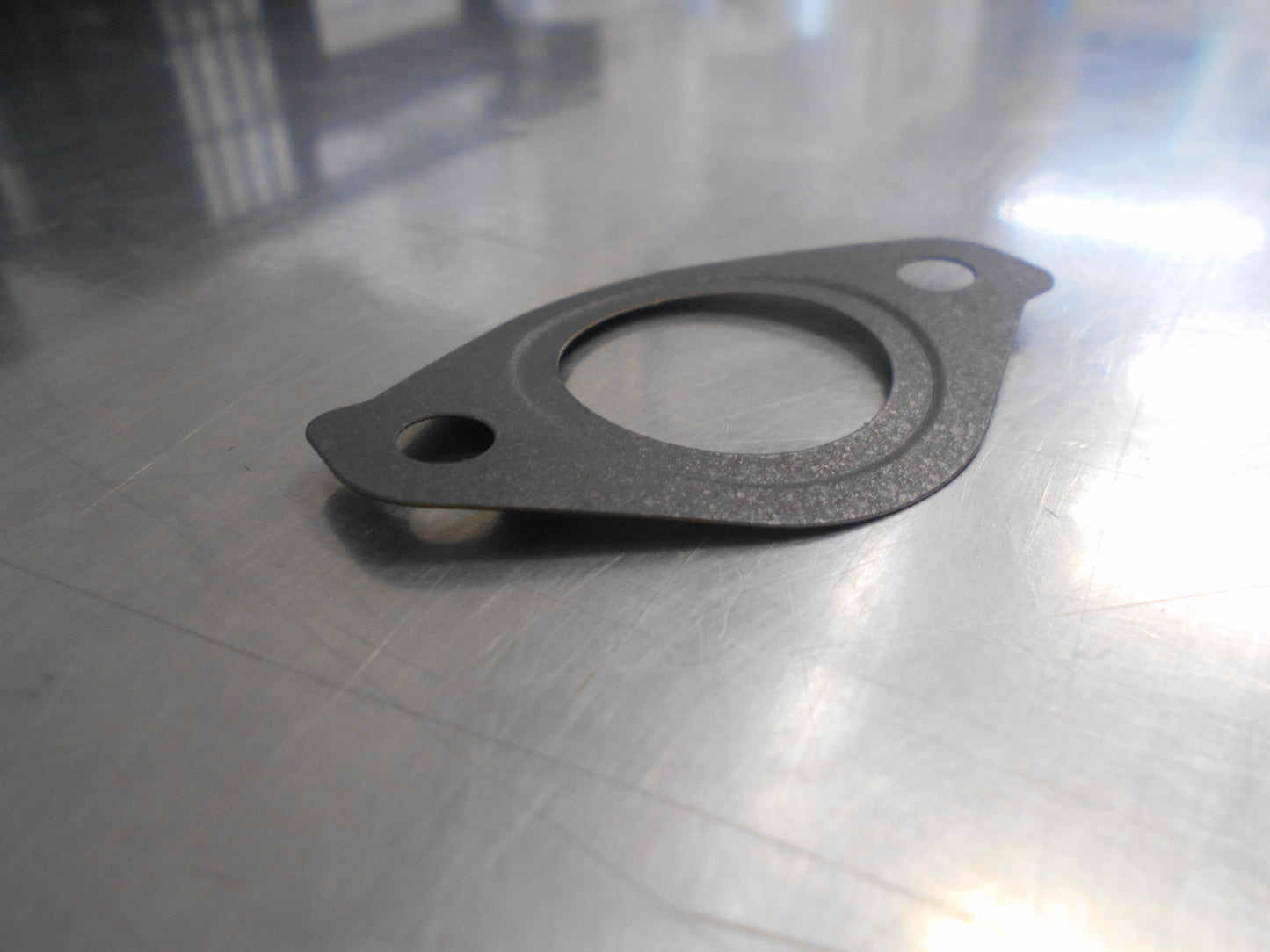 Toyota Various Models Genuine EGR Gasket New Part