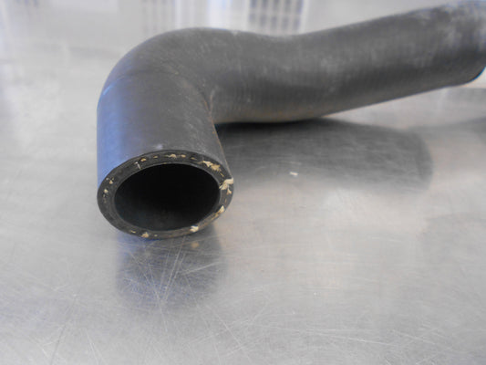 VW / Audi Various Models Genuine Water Pump Hose New Part