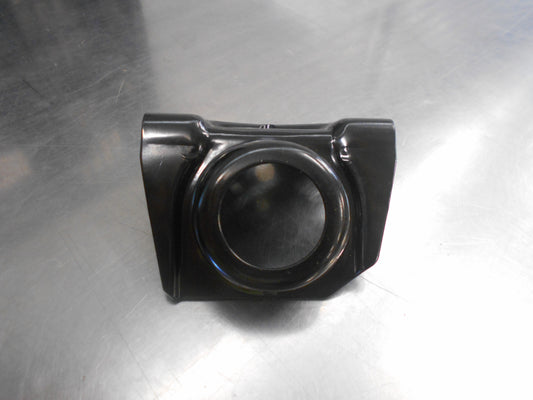 Nissan Bluebird/Pintara Genuine Lower Radiator Mount Bracket New Part