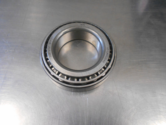 Nissan Various Models Genuine Front Wheel Bearing New Part