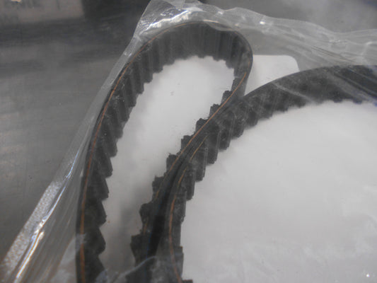 VW / Audi Various Models Genuine Timing Belt New Part