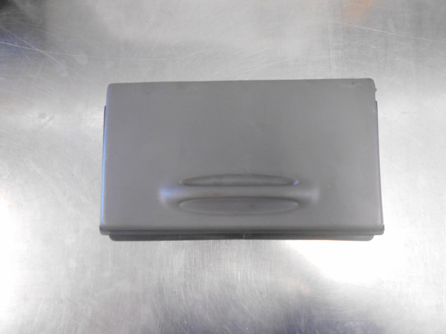 Toyota AE111 Corolla Sprinter Genuine Centre Console Compartment New Part