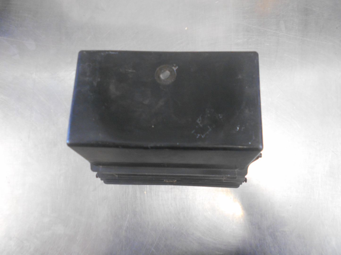 Toyota AE111 Corolla Sprinter Genuine Centre Console Compartment New Part