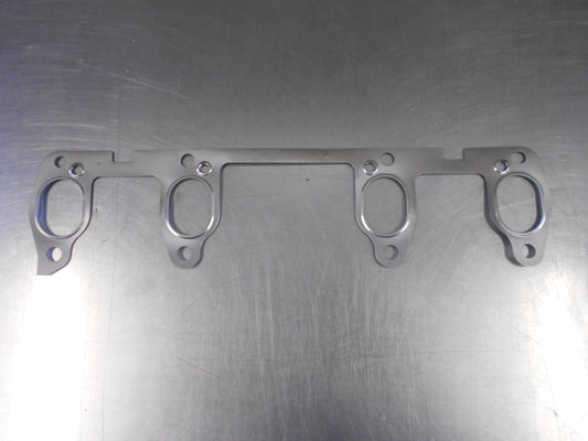 Volkswagen Various Models Genuine Exhaust Manifold Gasket New Part