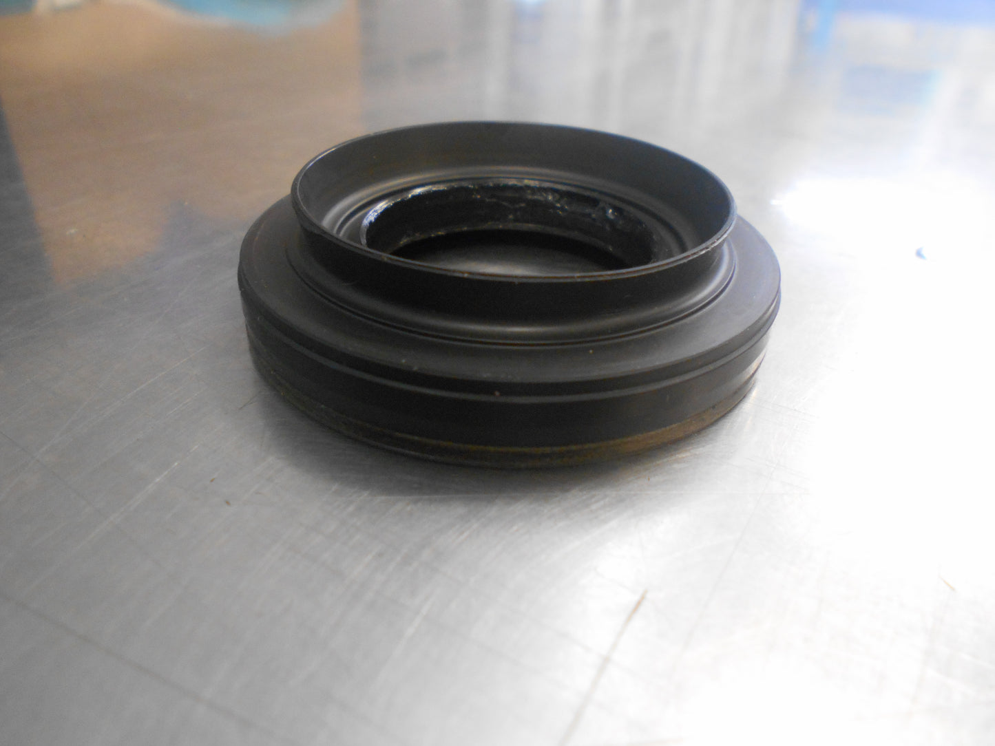 Nissan Various Models Genuine Diff Converter Oil Seal New Part