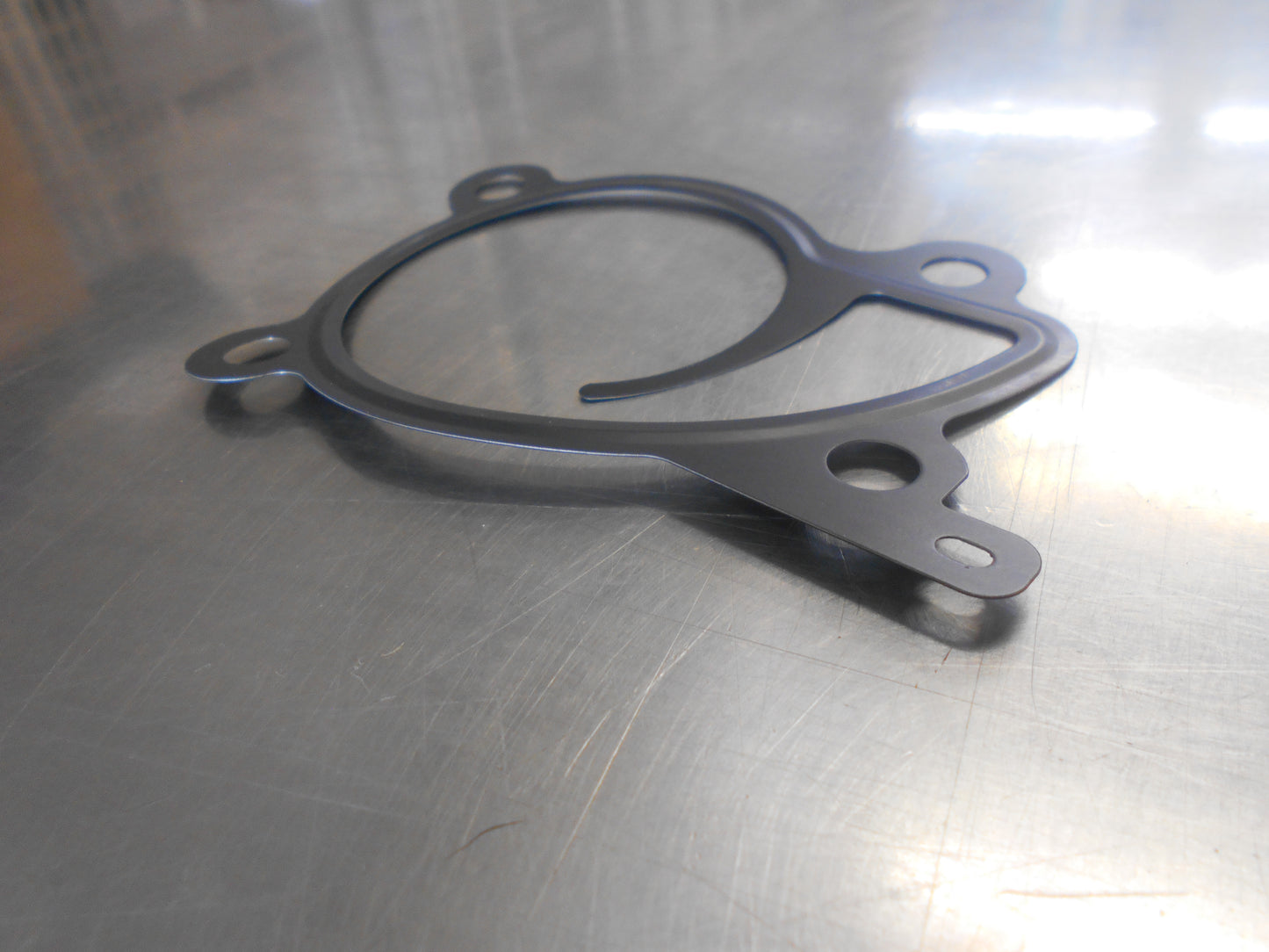Nissan Various Models Genuine Water Pump Gasket New Part