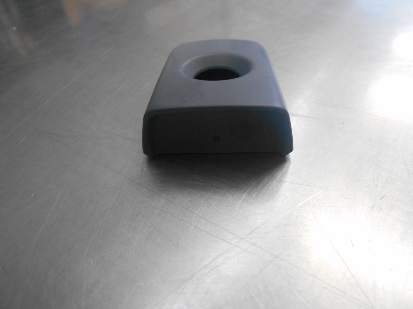 Nissan Various Models Genuine Door Lock Escutcheon Moulding New Part