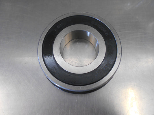 Nissan Y61 Patrol Genuine Main Drive Bearing New Part