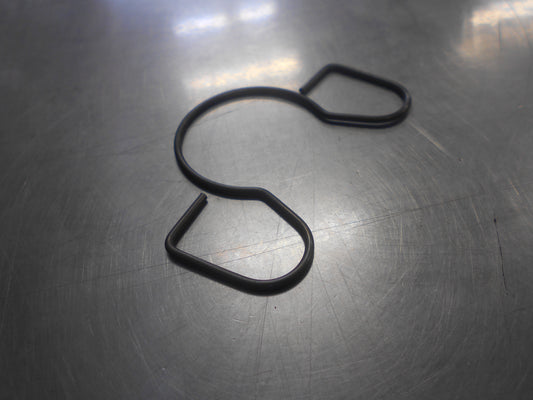 Nissan Various Models Genuine Clutch Release Bearing Clip New Part