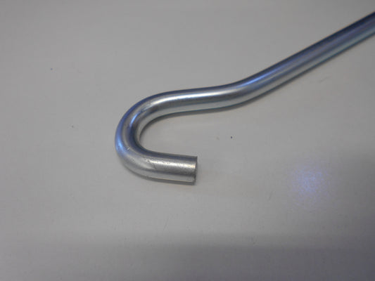 Nissan Various Models Genuine Hooked Jack Handle New Part