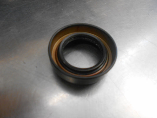 Nissan Murano / Rogue Genuine Output Shaft Oil Seal New Part