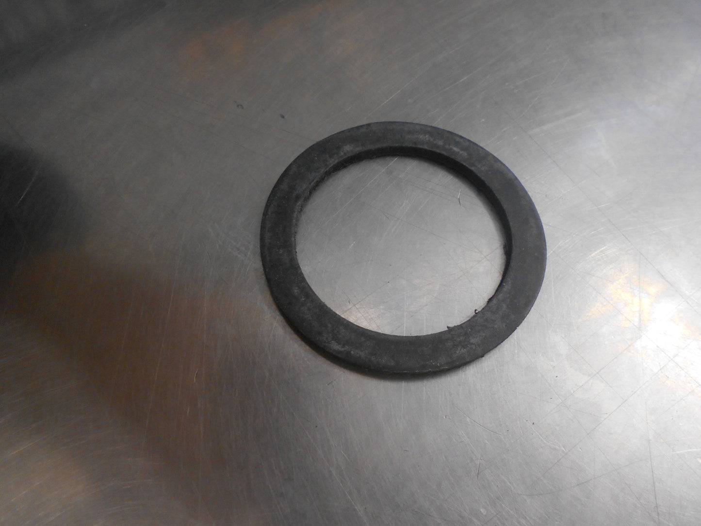 Land Rover Various Models Genuine Fuel Sender Seal New Part