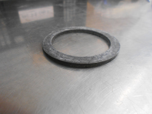 Land Rover Various Models Genuine Fuel Sender Seal New Part