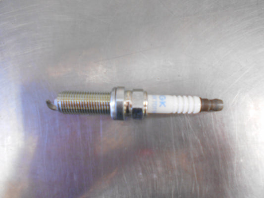 Nissan X-Trail Genuine Spark Plug New Part