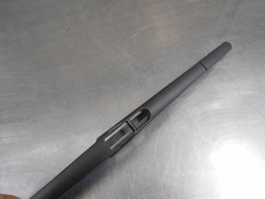 Nissan Qashqai Genuine Rear Wiper Blade New Part