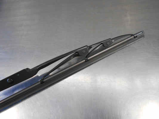 Nissan X-Trail T31 Genuine Front Passengers Windscreen Wiper Blade New Part