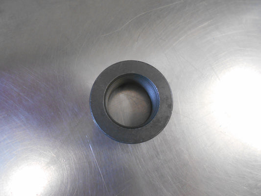 Mercedes-Benz Sprinter Genuine Drive Pinion Coupling Nut New Part