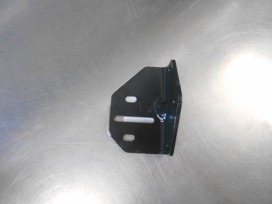 Mercedes-Benz Sprinter Genuine Left Hand Slide Bracket New Part