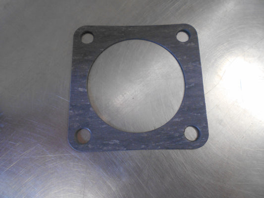 Nissan Y61 Patrol Genuine TD42TI Intake Manifold Gasket New Part