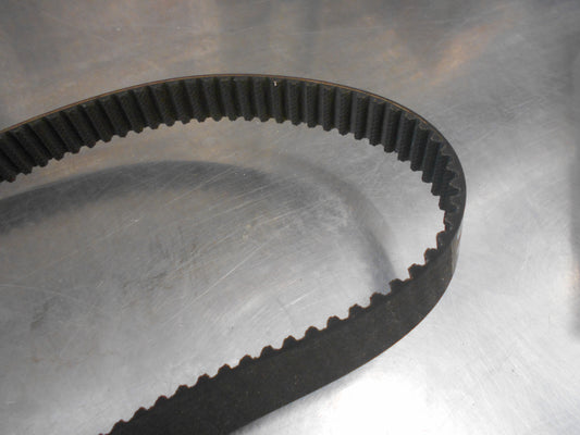 Holden CG Captiva Genuine Timing Belt New Part