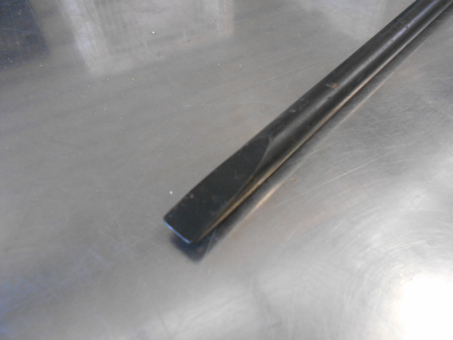 Holden Wheelbase Handle Wrench New Part
