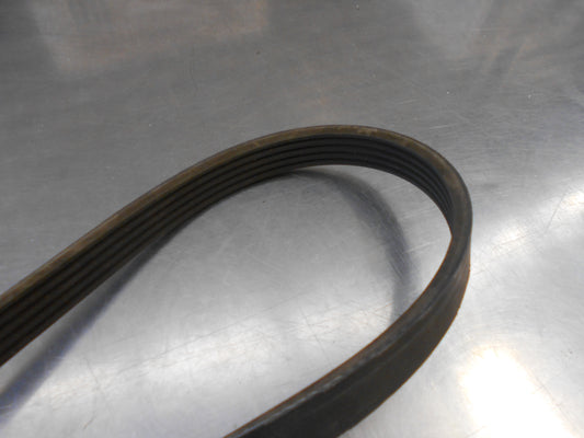 Daewoo Lanos Genuine Power Steering Belt New Part