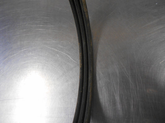 Nissan K12 Micra Genuine Fan Belt New Part