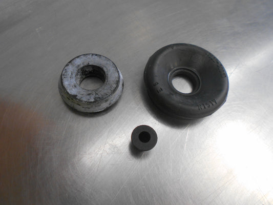 Toyota Landcruiser Genuine Wheel Brake Cylinder Repair Kit New Part