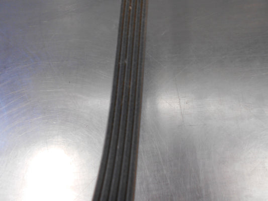 Toyota Camry Genuine Accessory Drive Belt New Part