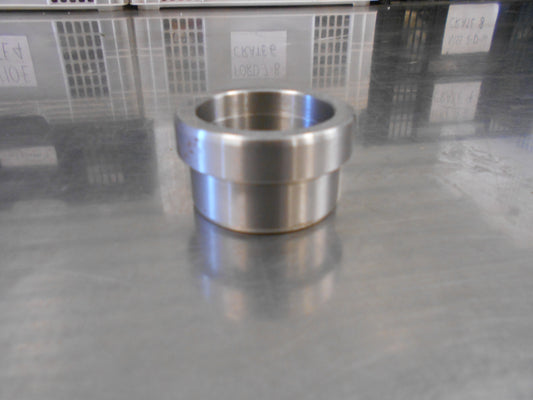 Great Wall V240 Genuine Rear Wheel Bearing Oil Seal New Part